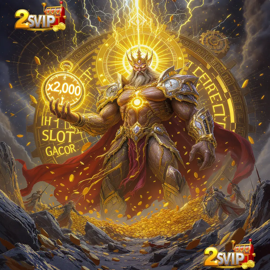 2SVIP Apk Slot Login Edukasi Keuangan FinSchool - WooCommerce eCommerce