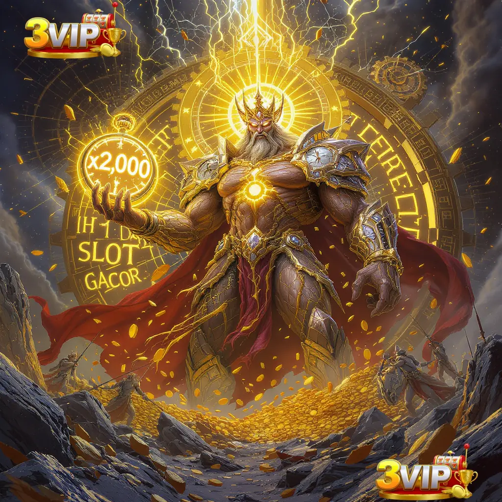 3SVIP Apk Slot Login Edukasi Keuangan FinSchool - WooCommerce eCommerce