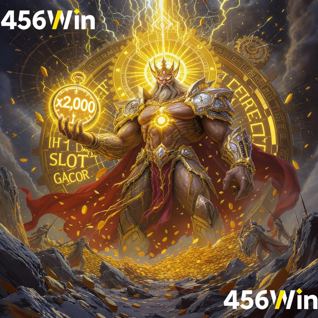 456WIN Apk Slot Login Edukasi Keuangan FinSchool - WooCommerce eCommerce