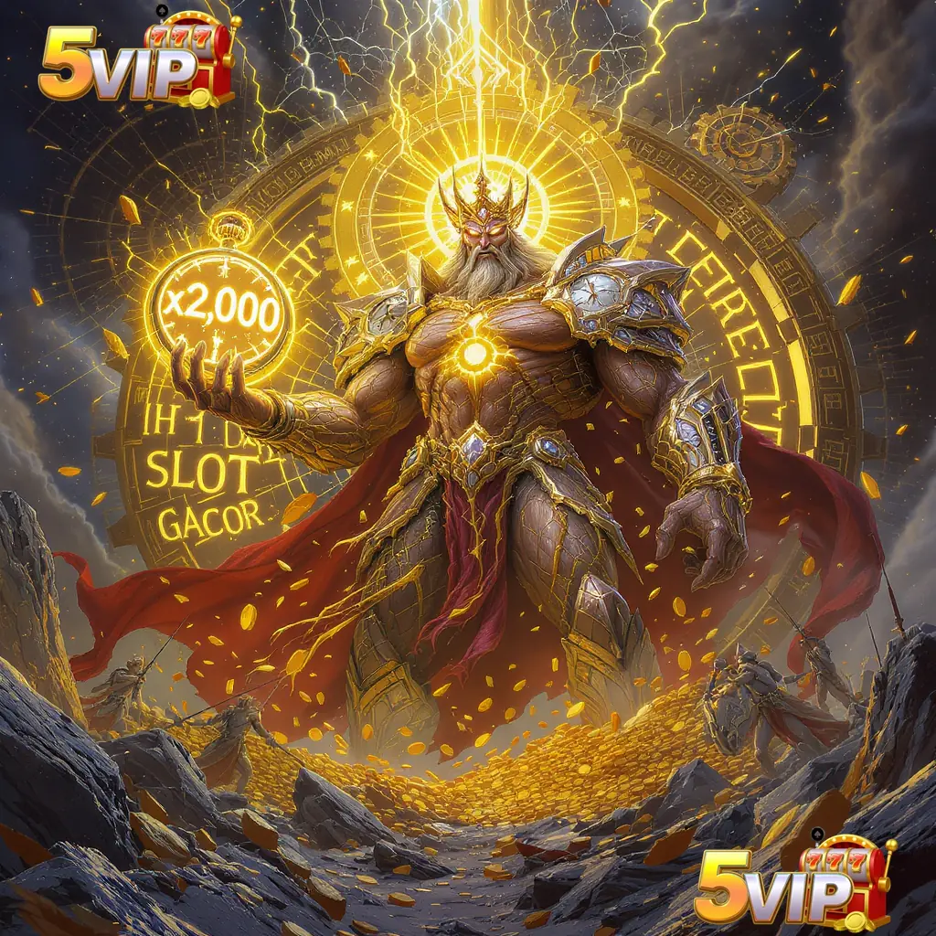 5SVIP Apk Slot Login Edukasi Keuangan FinSchool - WooCommerce eCommerce