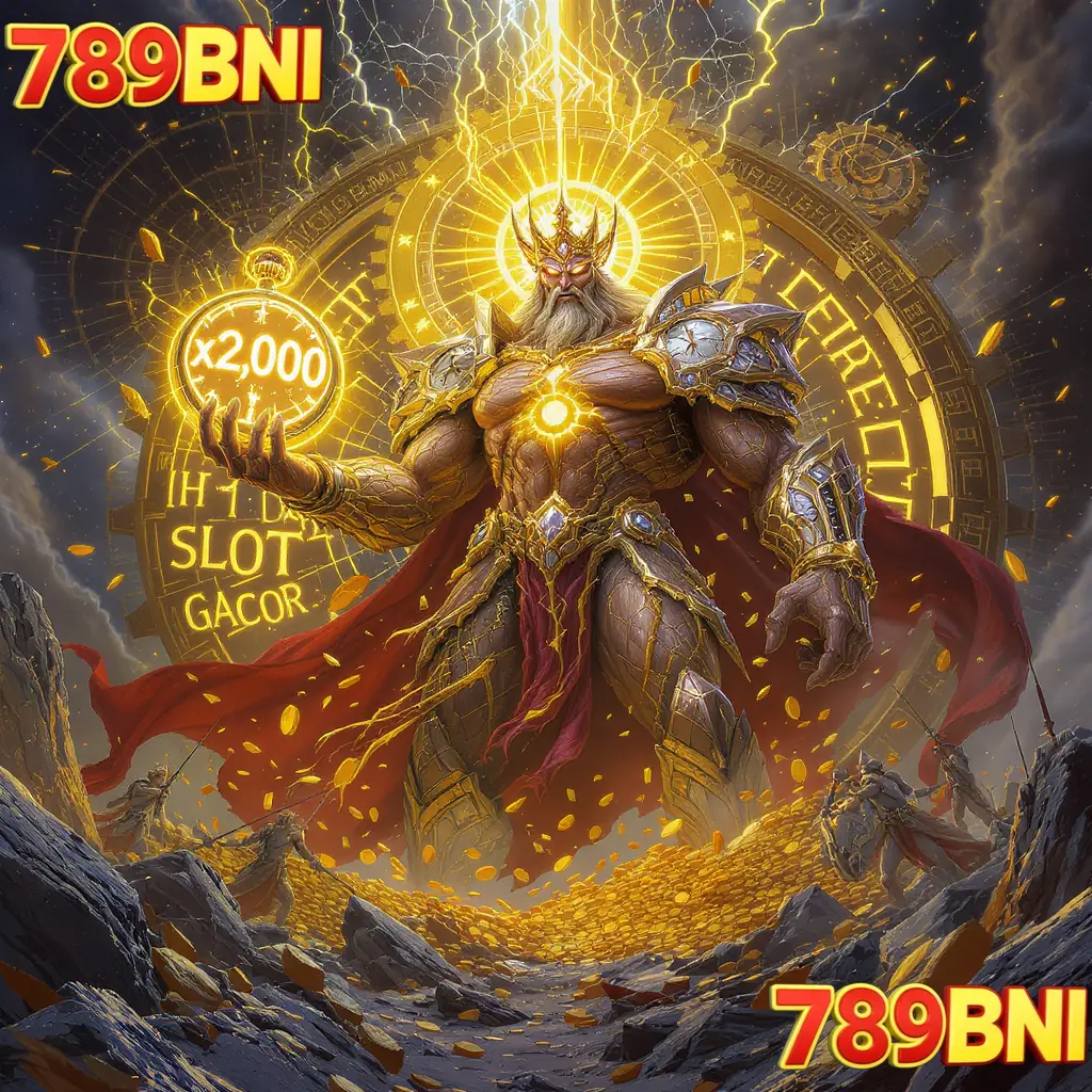 789BNI Apk Slot Login Edukasi Keuangan FinSchool - WooCommerce eCommerce