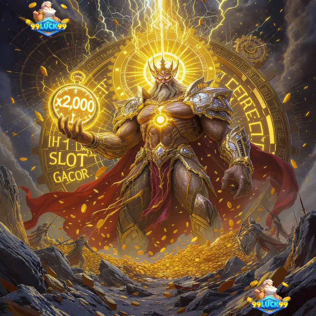 99LUCK99 Apk Slot Login Edukasi Keuangan FinSchool - WooCommerce eCommerce