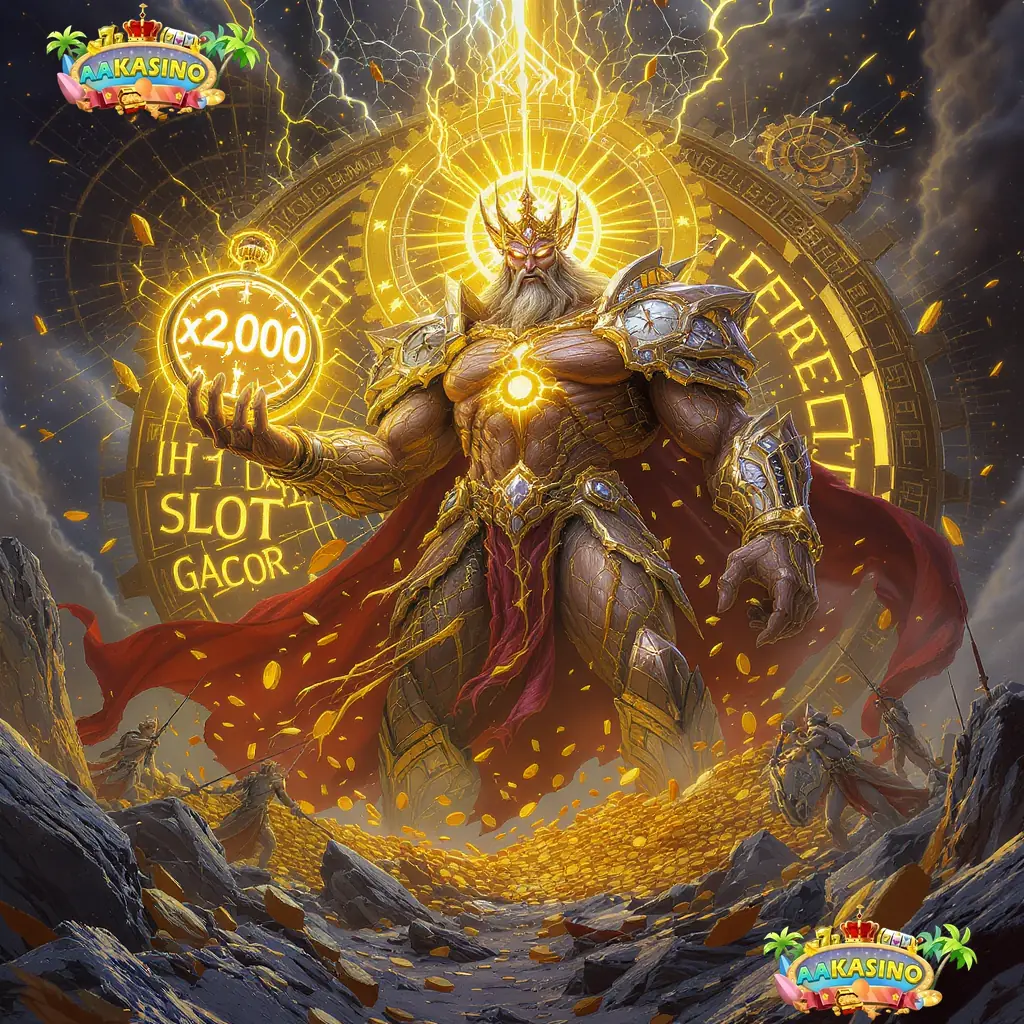 AAKASINO Apk Slot Login Edukasi Keuangan FinSchool - WooCommerce eCommerce