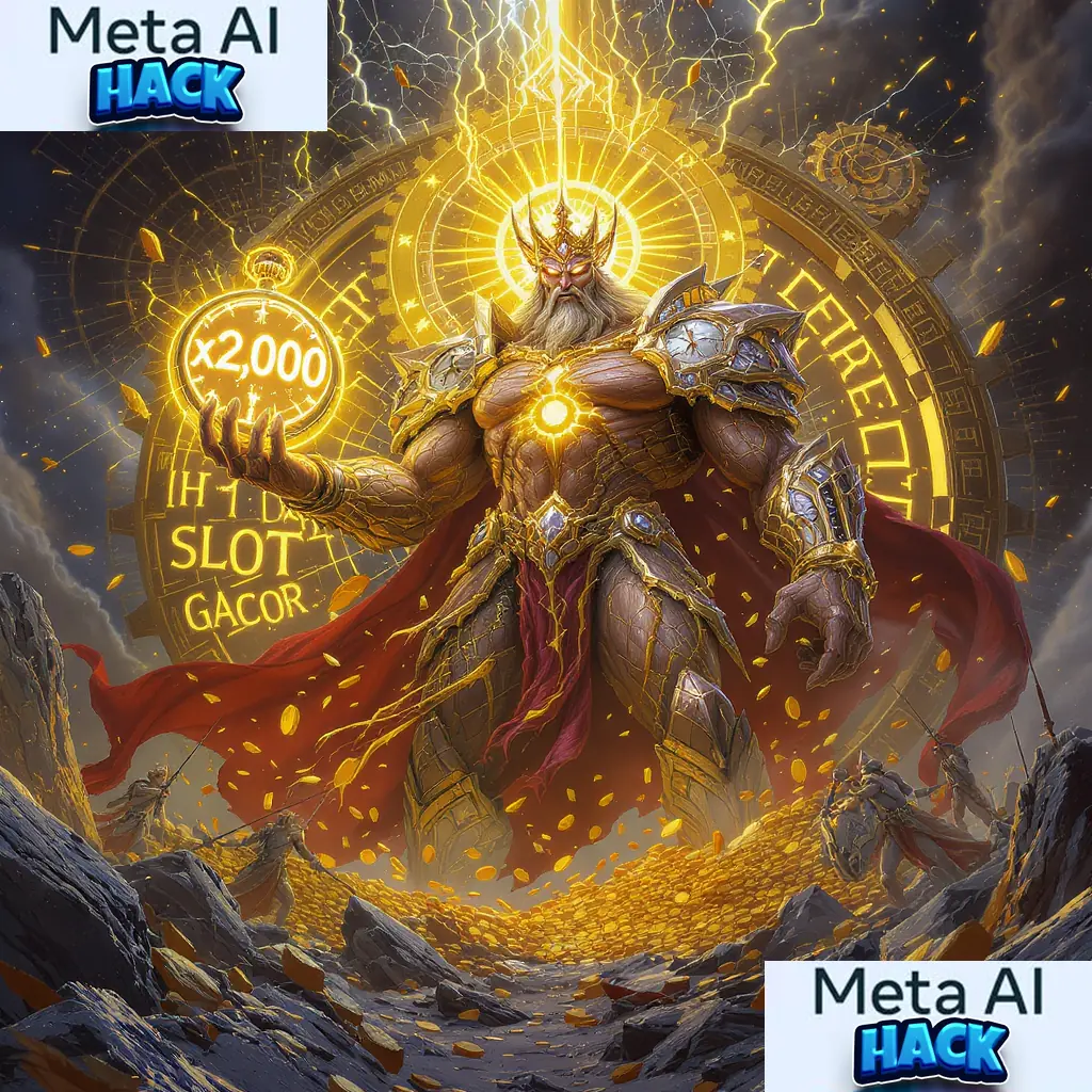 AI META HACK Apk Slot Login Edukasi Keuangan FinSchool - WooCommerce eCommerce