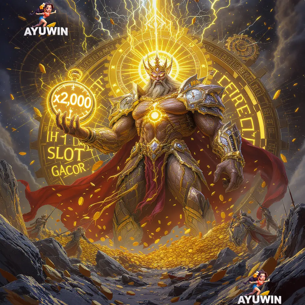 AYUWIN Apk Slot Login Edukasi Keuangan FinSchool - WooCommerce eCommerce