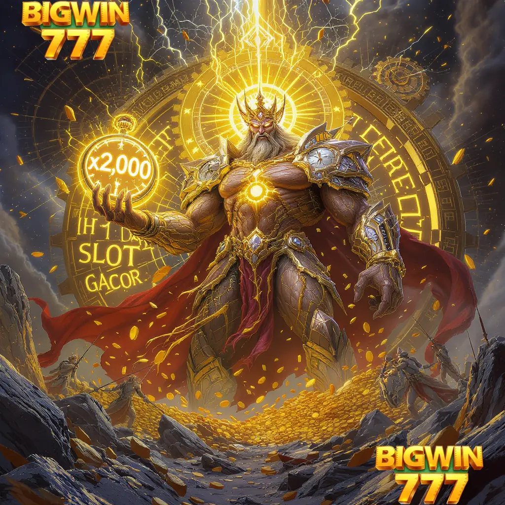 BIGWIN777 Apk Slot Login Edukasi Keuangan FinSchool - WooCommerce eCommerce