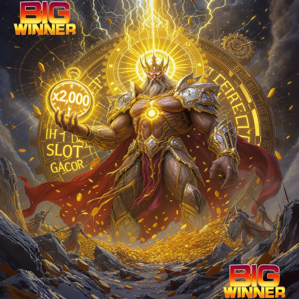 BIGWINNER Apk Slot Login Edukasi Keuangan FinSchool - WooCommerce eCommerce