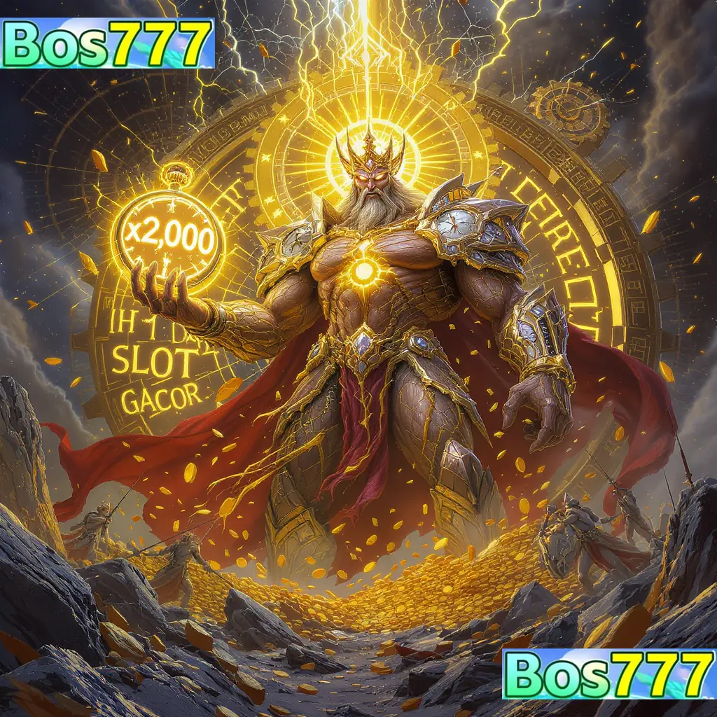 BOS777 Apk Slot Login Edukasi Keuangan FinSchool - WooCommerce eCommerce