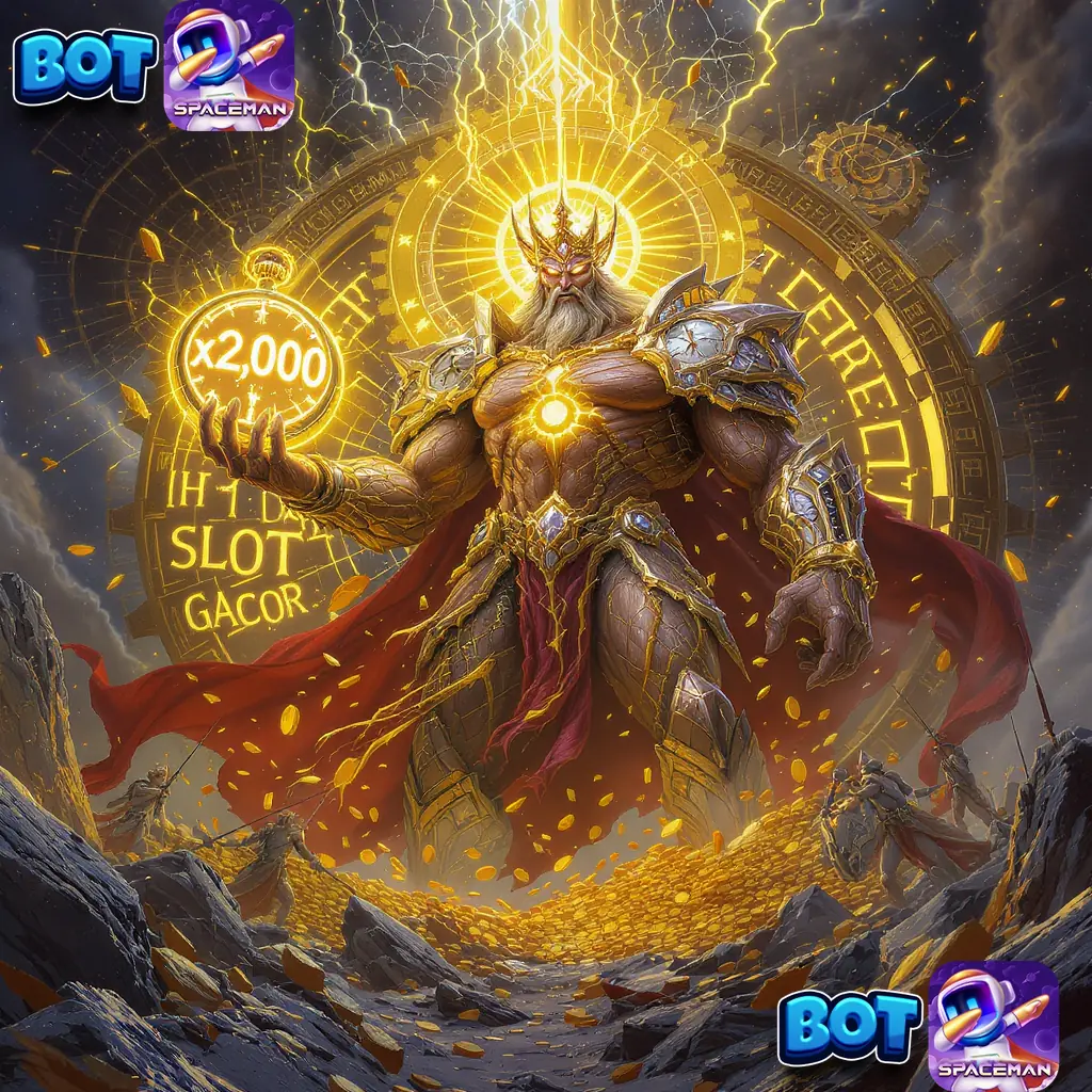 BOT SPACEMAN HACK Apk Slot Login Edukasi Keuangan FinSchool - WooCommerce eCommerce