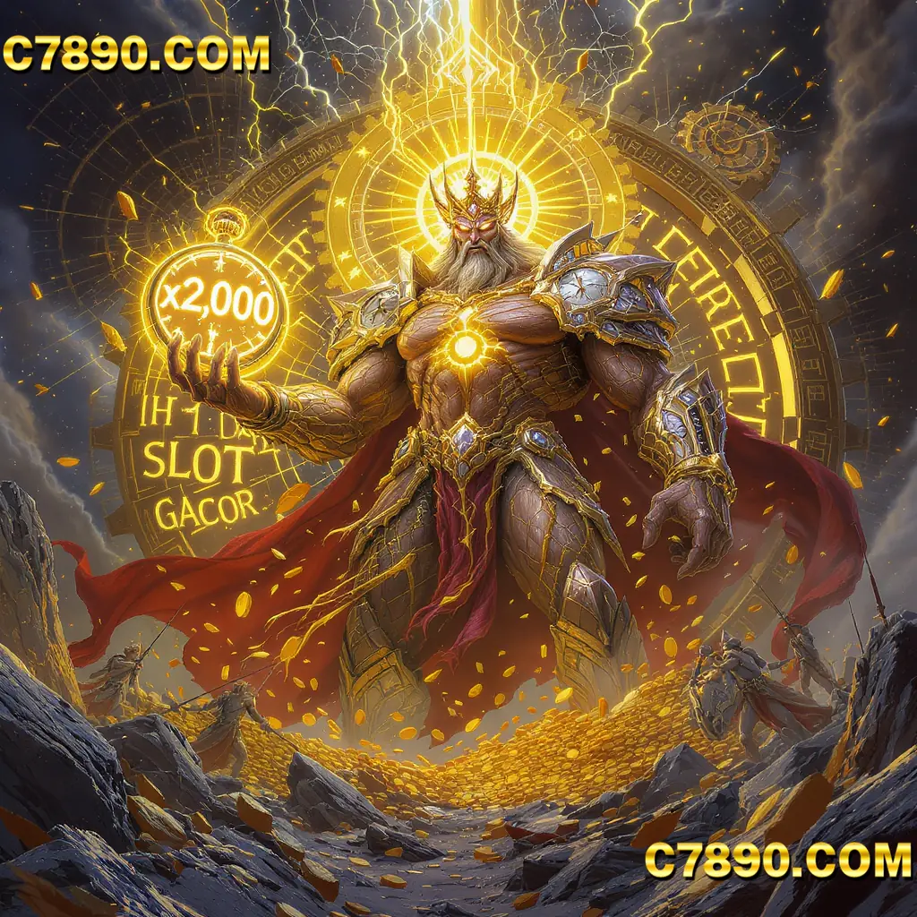 C7890 Apk Slot Login Edukasi Keuangan FinSchool - WooCommerce eCommerce