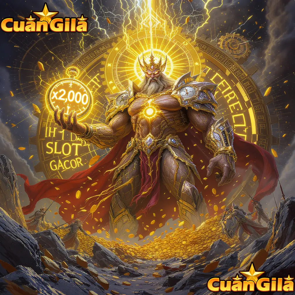 CUANGILA Apk Slot Login Edukasi Keuangan FinSchool - WooCommerce eCommerce