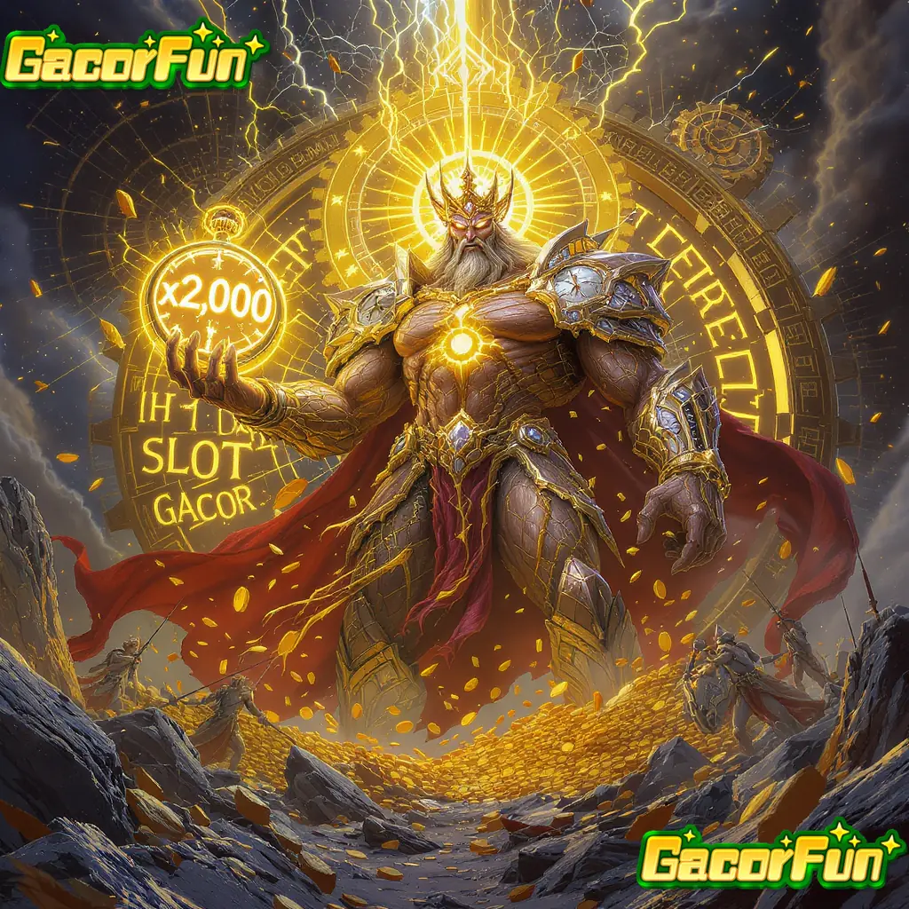 GACORFUN Apk Slot Login Edukasi Keuangan FinSchool - WooCommerce eCommerce