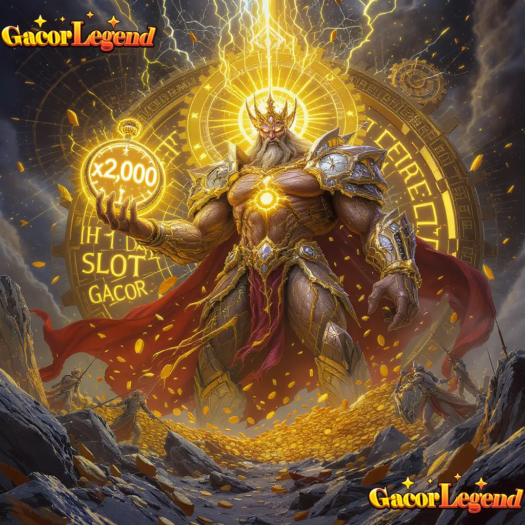 GACORLEGEND Apk Slot Login Edukasi Keuangan FinSchool - WooCommerce eCommerce