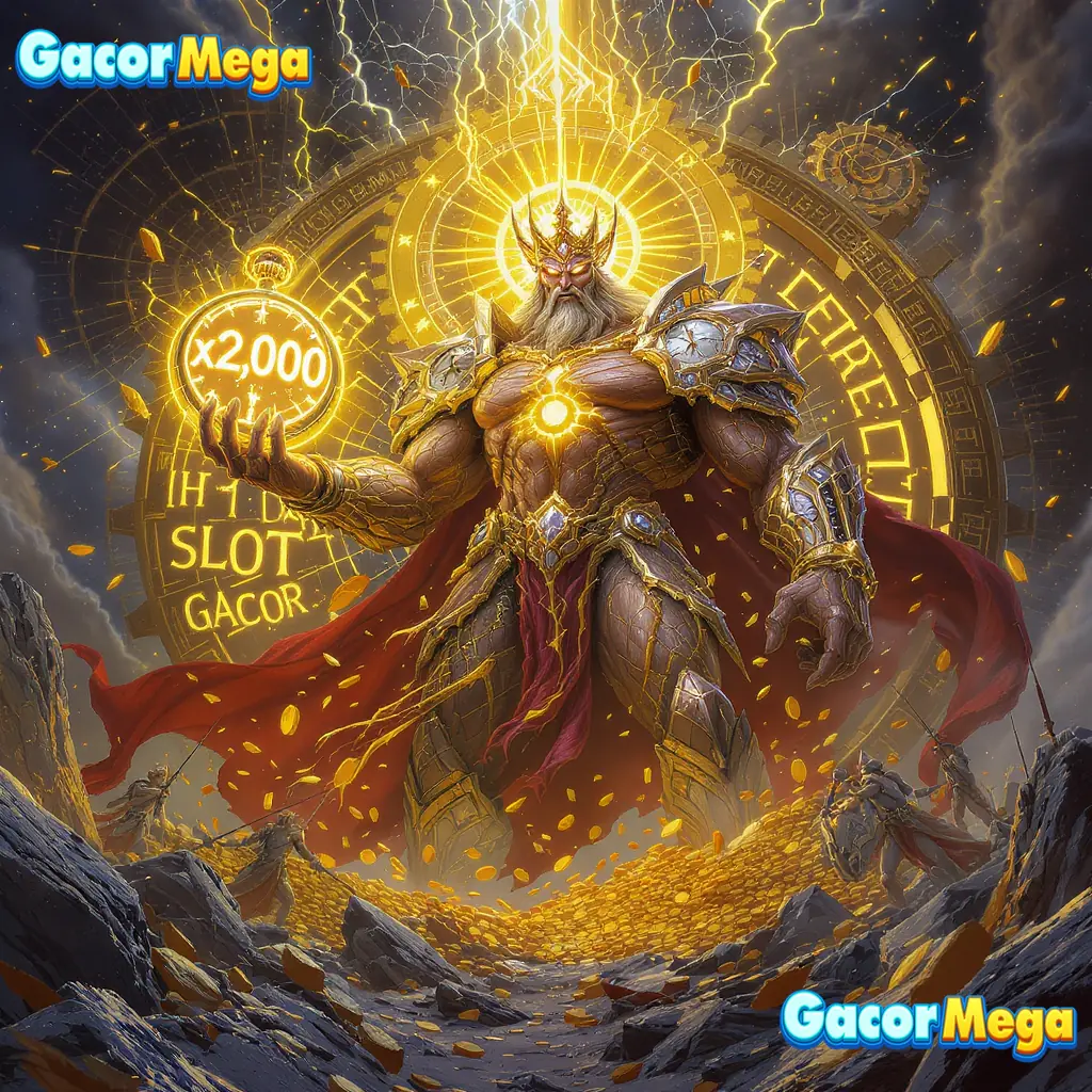 GACORMEGA Apk Slot Login Edukasi Keuangan FinSchool - WooCommerce eCommerce