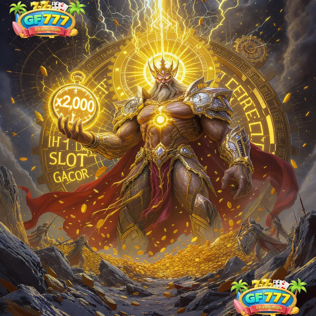 GF777 Apk Slot Login Edukasi Keuangan FinSchool - WooCommerce eCommerce
