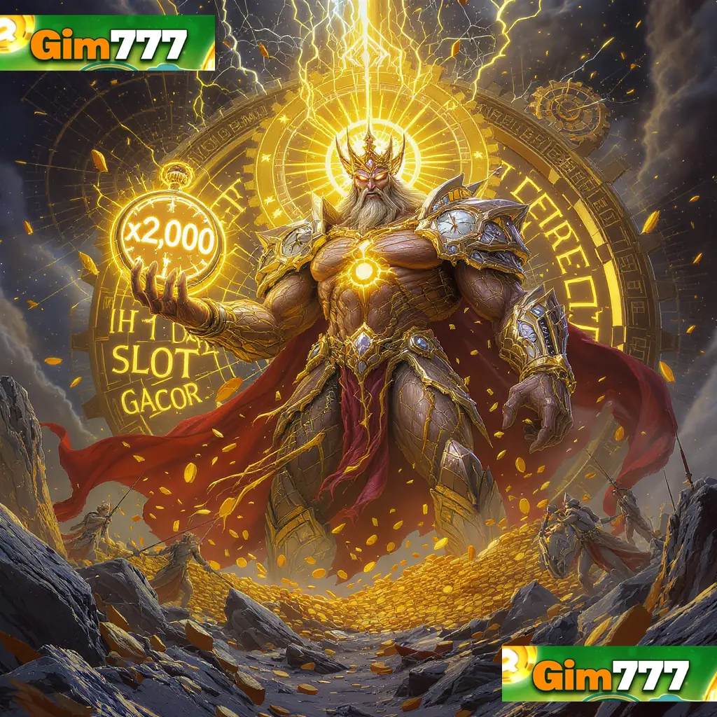 GIM777 Apk Slot Login Edukasi Keuangan FinSchool - WooCommerce eCommerce