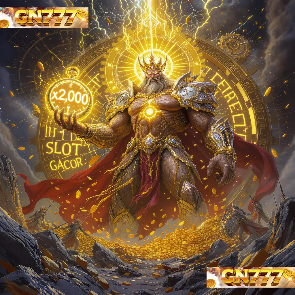 GN666 Apk Slot Login Edukasi Keuangan FinSchool - WooCommerce eCommerce