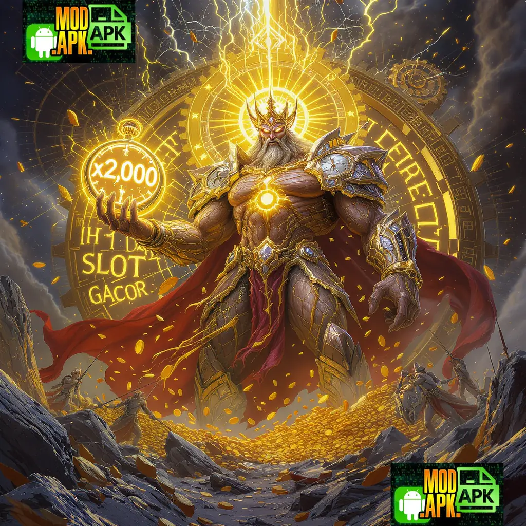 HACK MAD Apk Slot Login Edukasi Keuangan FinSchool - WooCommerce eCommerce