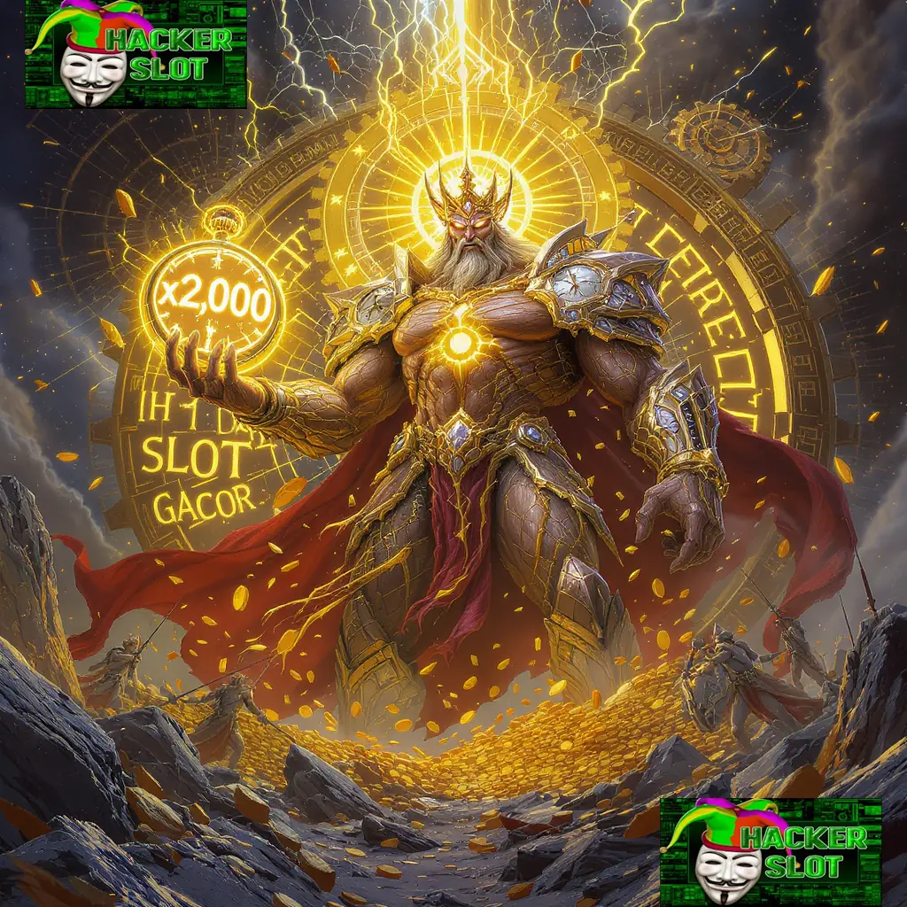 HACKER SLOT Apk Slot Login Edukasi Keuangan FinSchool - WooCommerce eCommerce