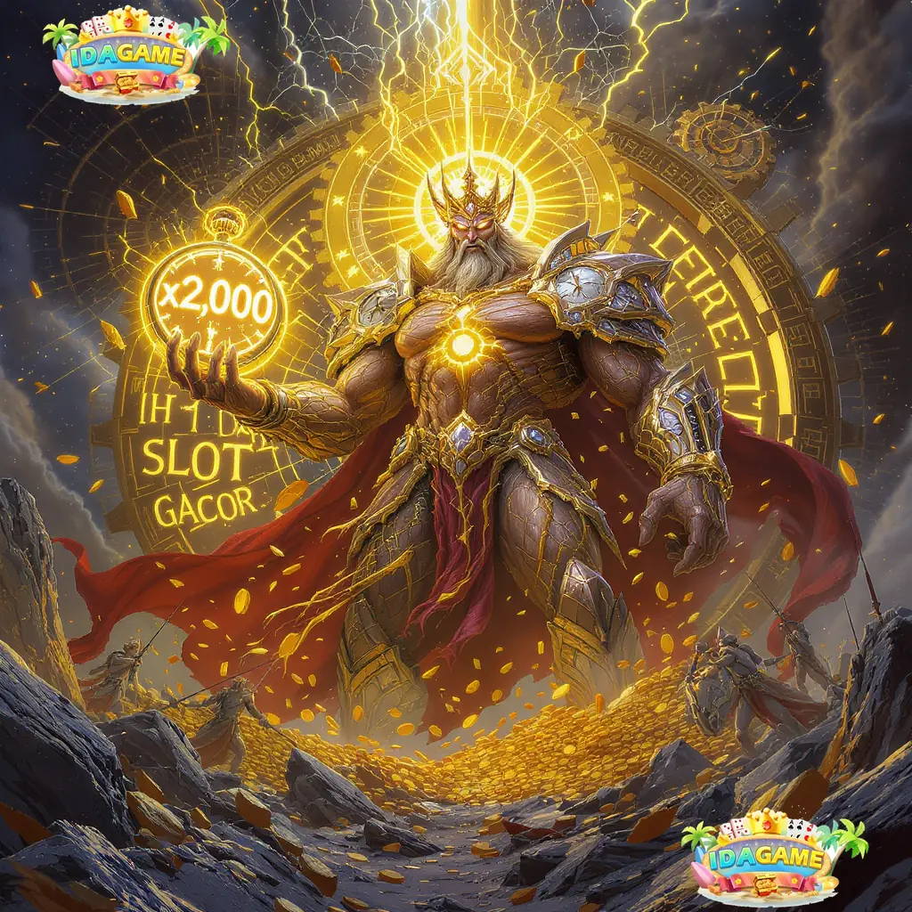 IDAGAME Apk Slot Login Edukasi Keuangan FinSchool - WooCommerce eCommerce