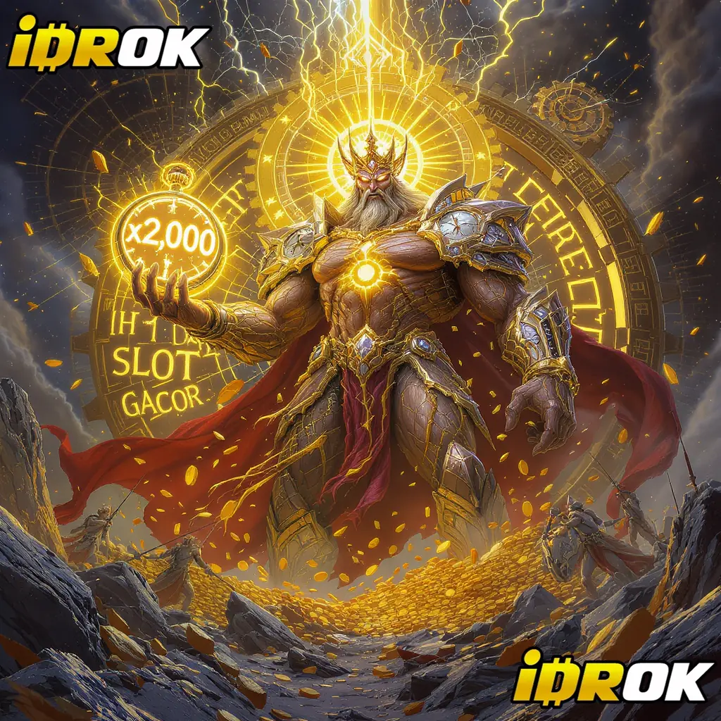 IDROK Apk Slot Login Edukasi Keuangan FinSchool - WooCommerce eCommerce