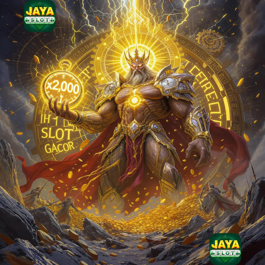 JAYAGAME Apk Slot Login Edukasi Keuangan FinSchool - WooCommerce eCommerce