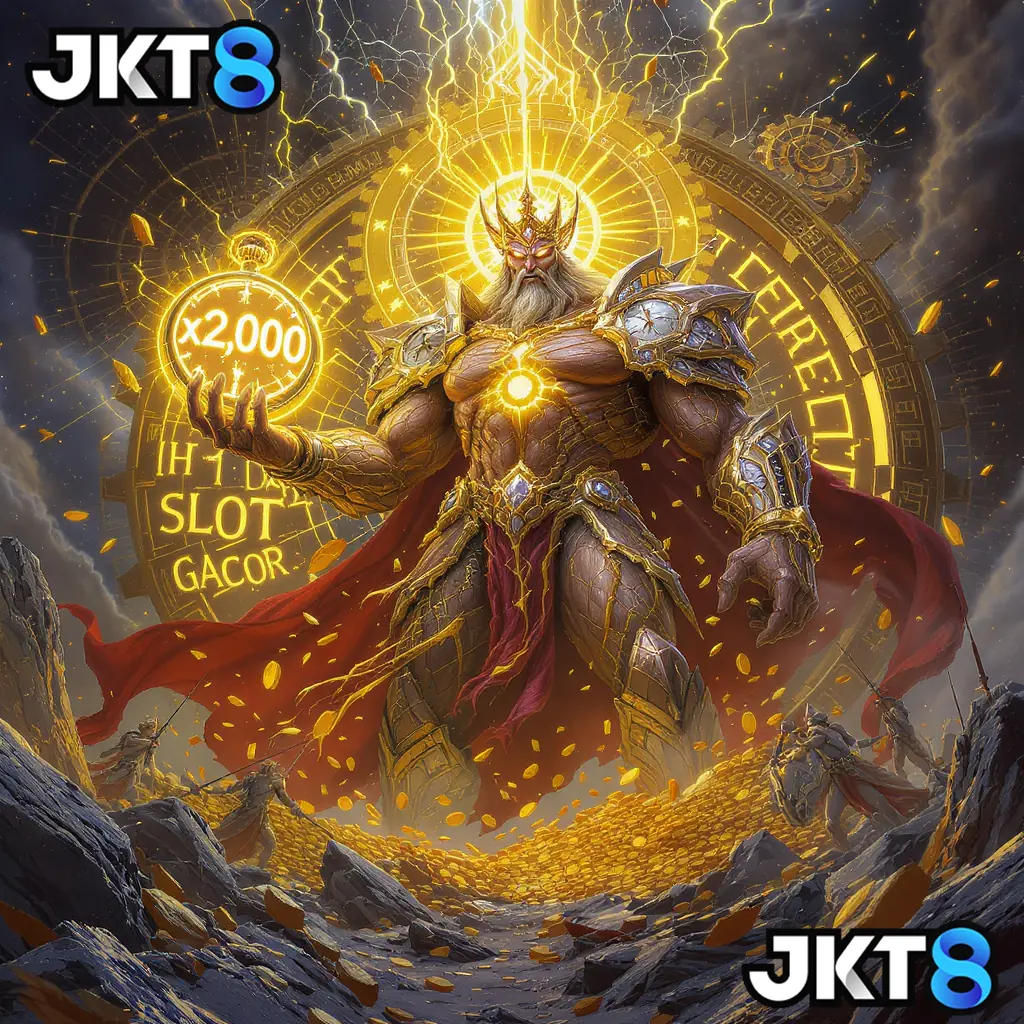 JKT8 Apk Slot Login Edukasi Keuangan FinSchool - WooCommerce eCommerce