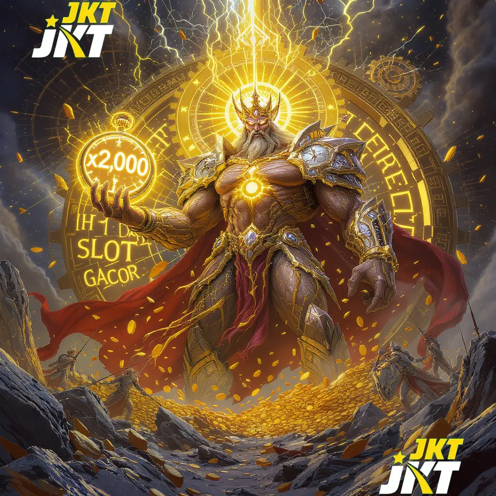 JKTJKT Apk Slot Login Edukasi Keuangan FinSchool - WooCommerce eCommerce