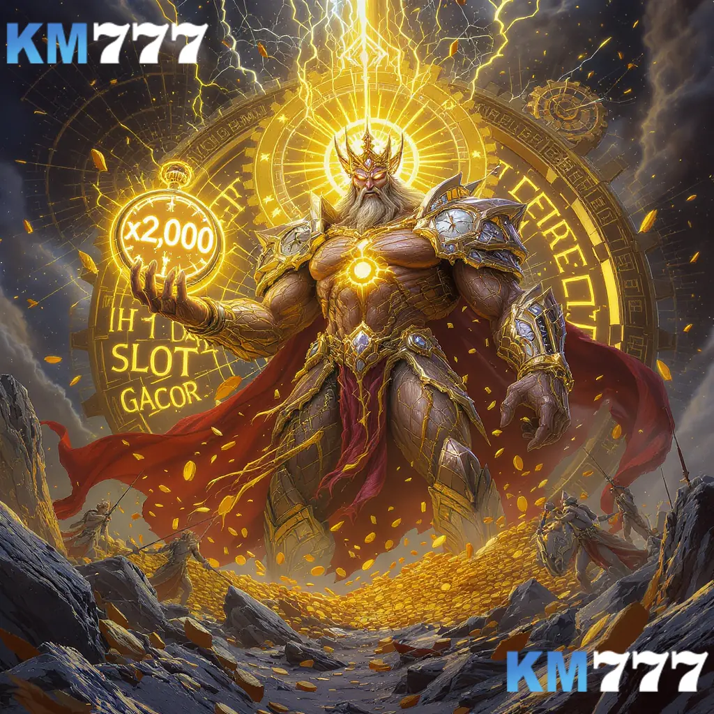 KM777 Apk Slot Login Edukasi Keuangan FinSchool - WooCommerce eCommerce