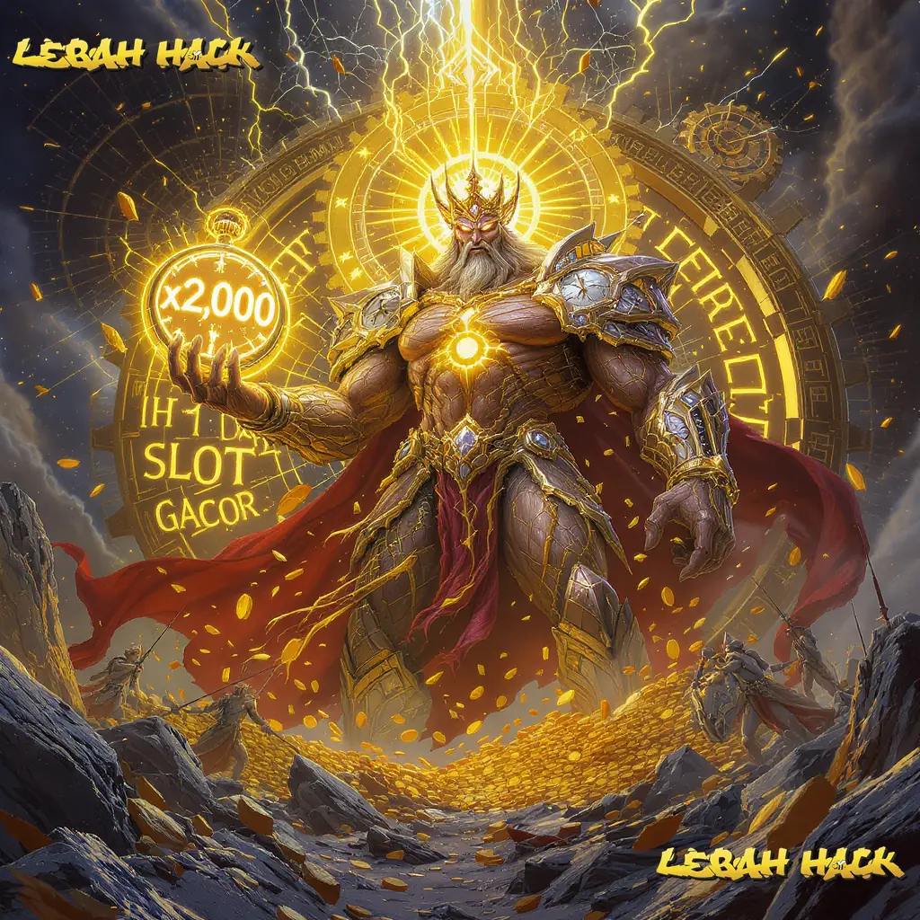 LEBAH HACK Apk Slot Login Edukasi Keuangan FinSchool - WooCommerce eCommerce