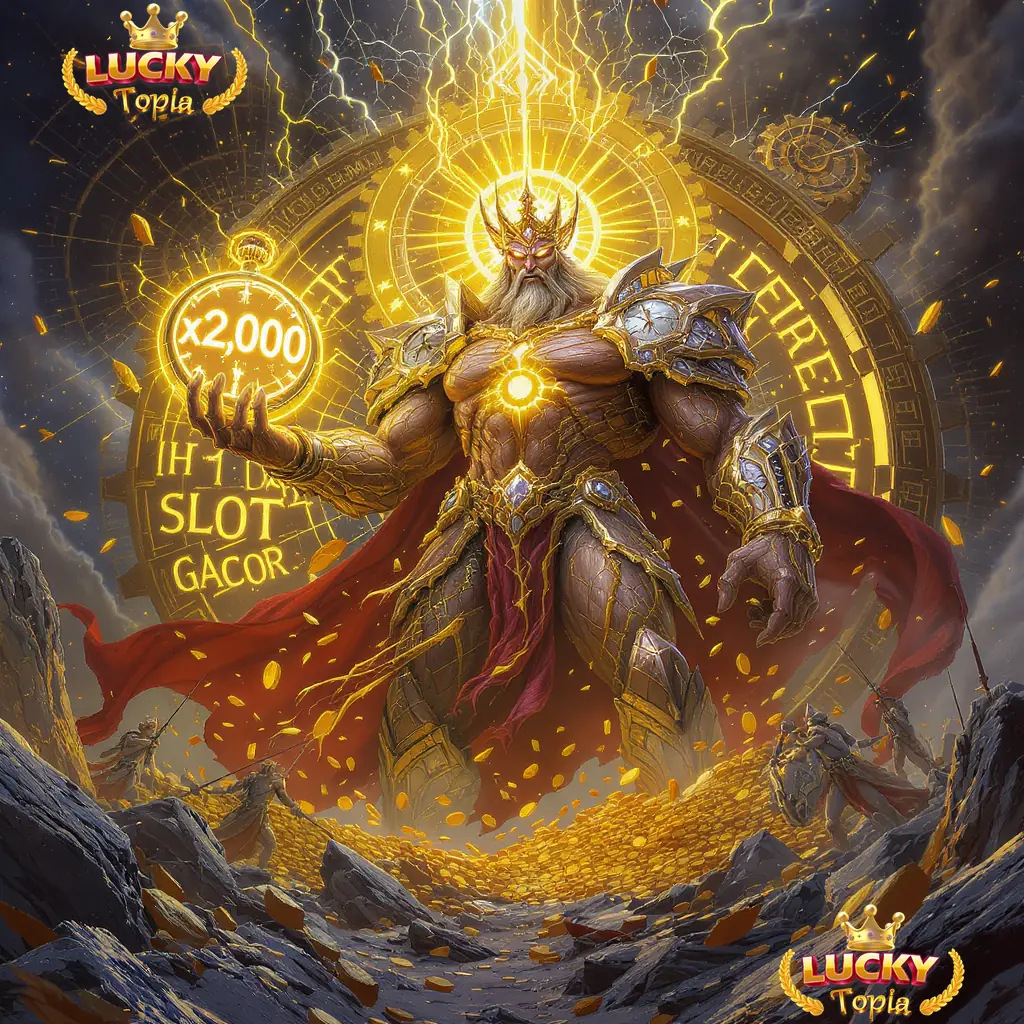 LUCKYTOPIA Apk Slot Login Edukasi Keuangan FinSchool - WooCommerce eCommerce