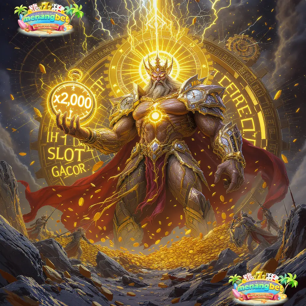 MENANG666 Apk Slot Login Edukasi Keuangan FinSchool - WooCommerce eCommerce