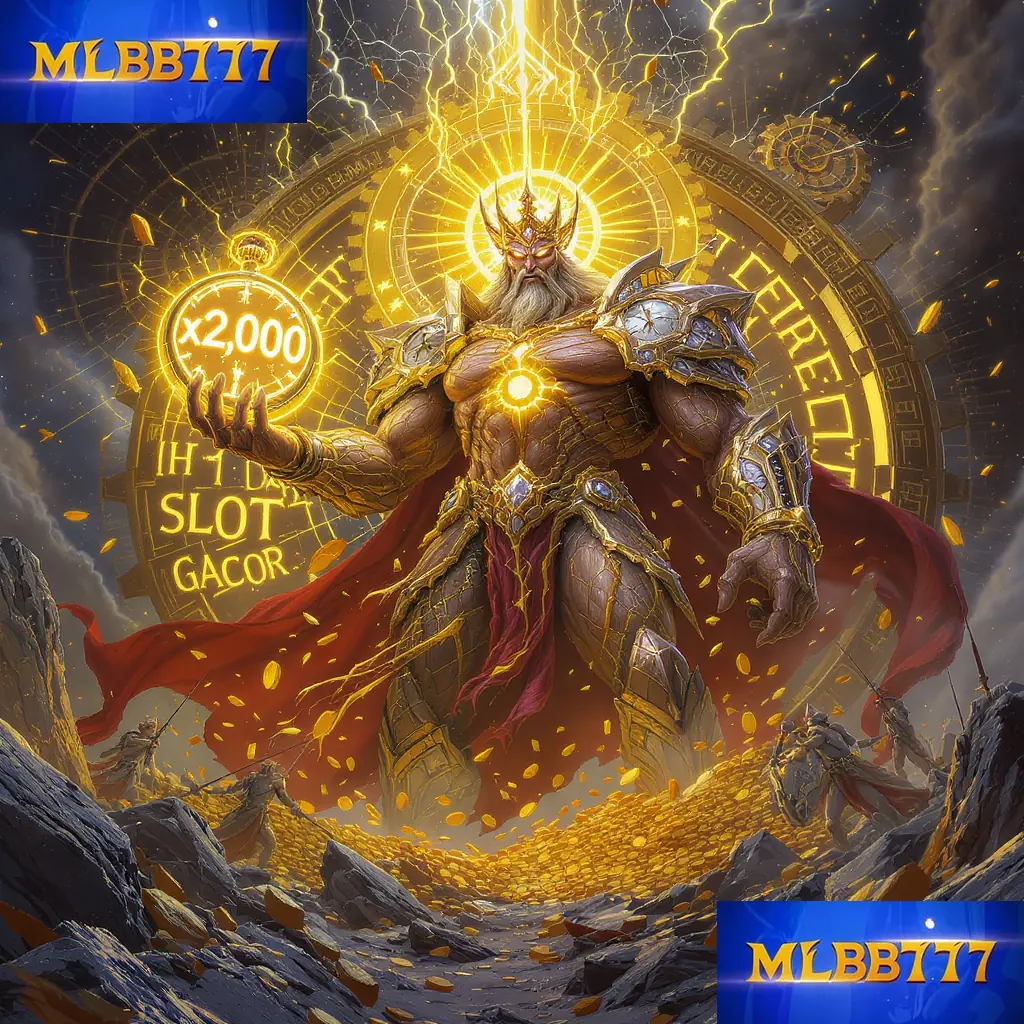 MLBB777 Apk Slot Login Edukasi Keuangan FinSchool - WooCommerce eCommerce