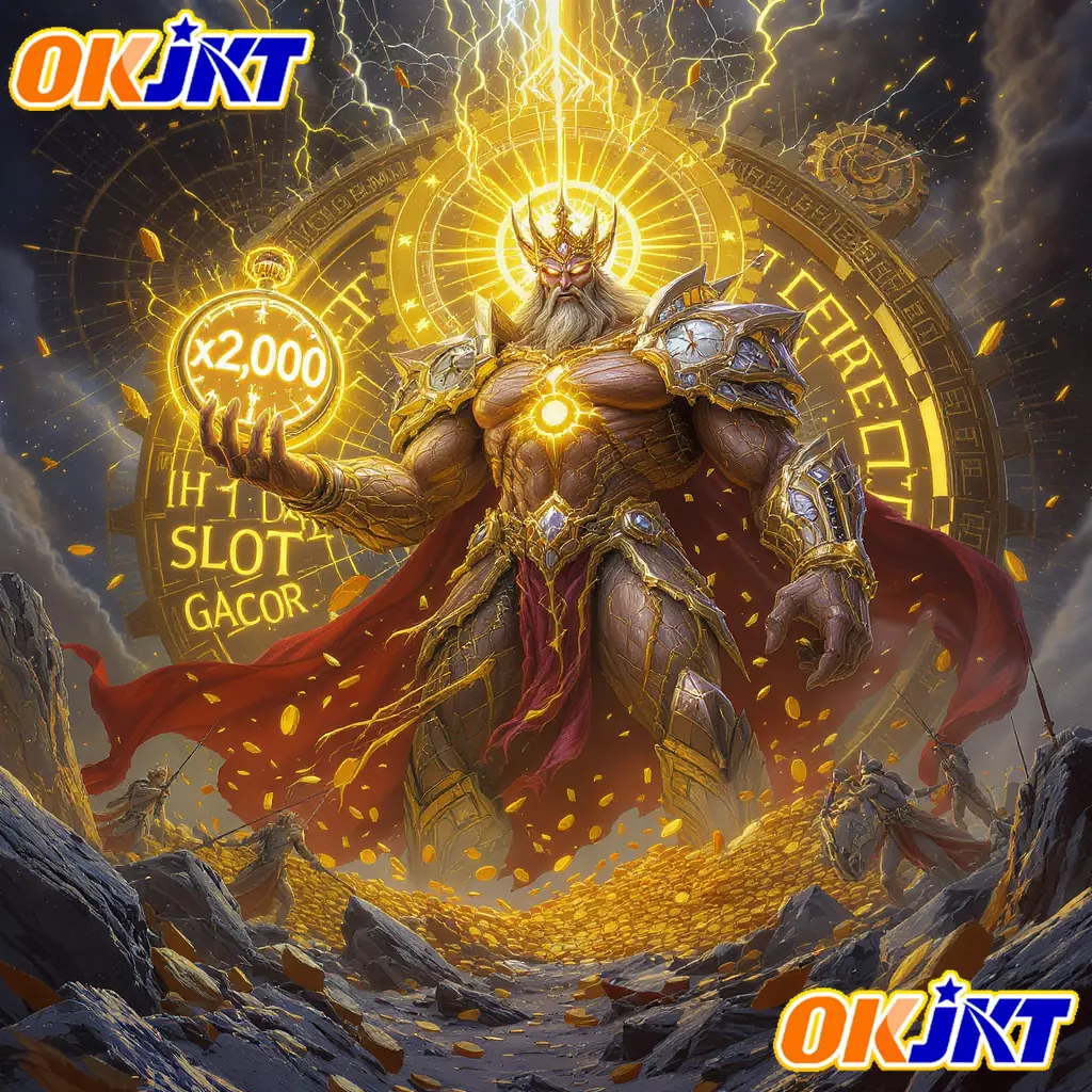 OKJKT Apk Slot Login Edukasi Keuangan FinSchool - WooCommerce eCommerce