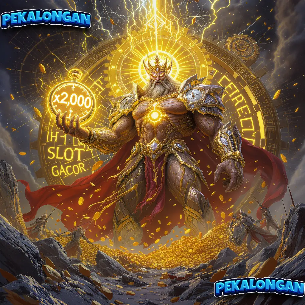 PEKALONGAN CHEAT Apk Slot Login Edukasi Keuangan FinSchool - WooCommerce eCommerce