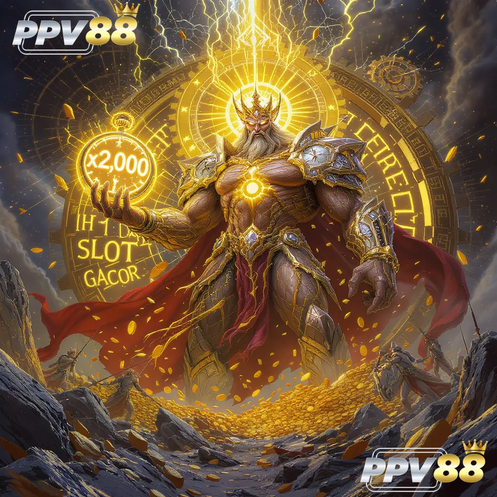 PPV88 Apk Slot Login Edukasi Keuangan FinSchool - WooCommerce eCommerce
