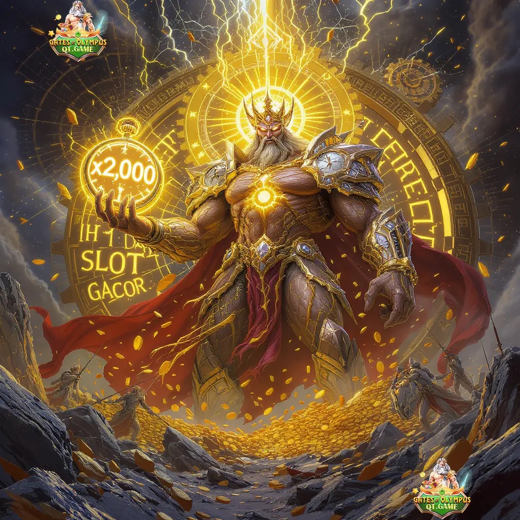 QTGAME Apk Slot Login Edukasi Keuangan FinSchool - WooCommerce eCommerce