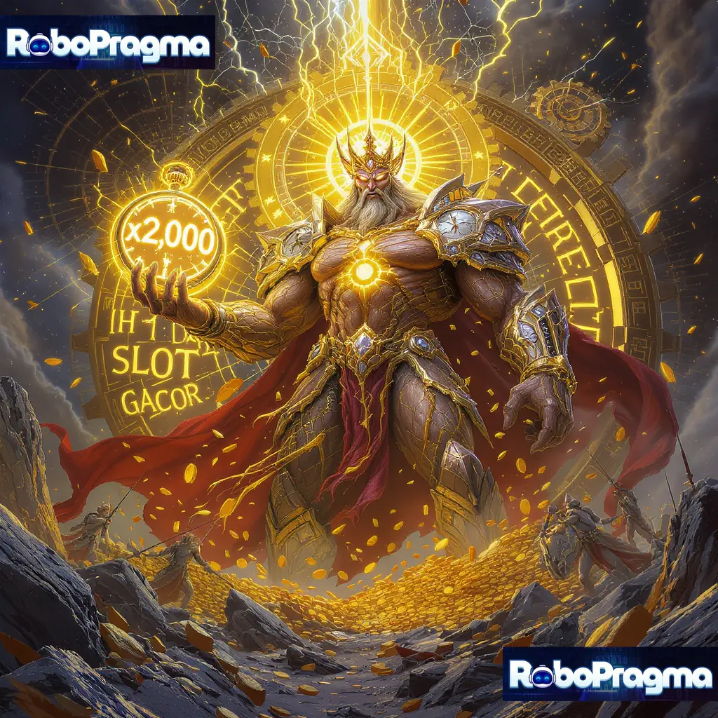 ROBOPRAGMA Apk Slot Login Edukasi Keuangan FinSchool - WooCommerce eCommerce
