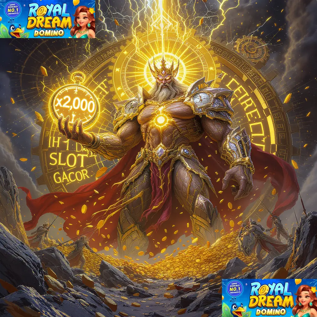 ROYALDREAM Apk Slot Login Edukasi Keuangan FinSchool - WooCommerce eCommerce