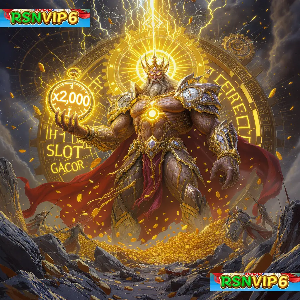 RSNVIP6 Apk Slot Login Edukasi Keuangan FinSchool - WooCommerce eCommerce