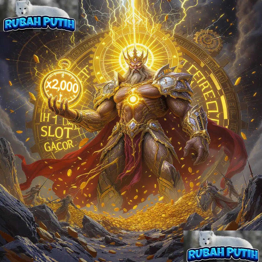 RUBAH PUTIH SLOT Apk Slot Login Edukasi Keuangan FinSchool - WooCommerce eCommerce