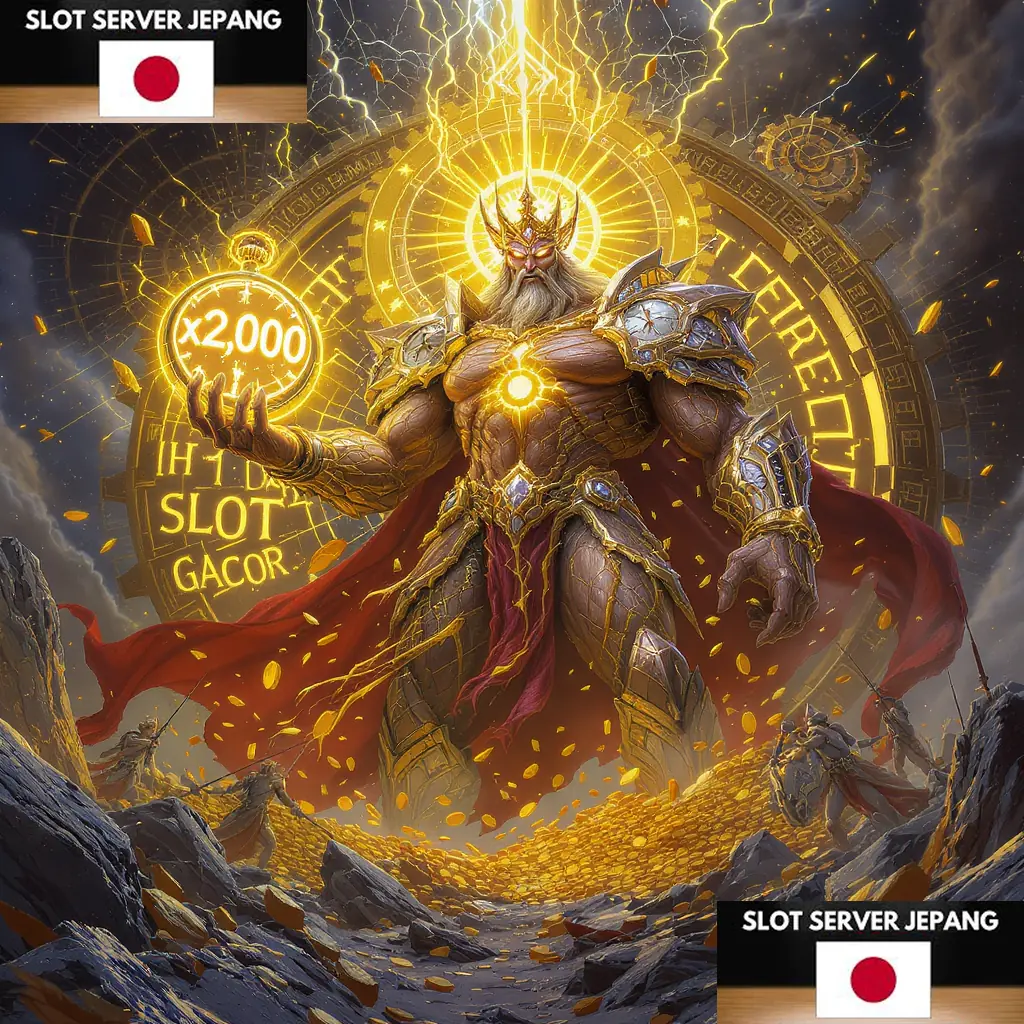 SERVER JEPANG Apk Slot Login Edukasi Keuangan FinSchool - WooCommerce eCommerce