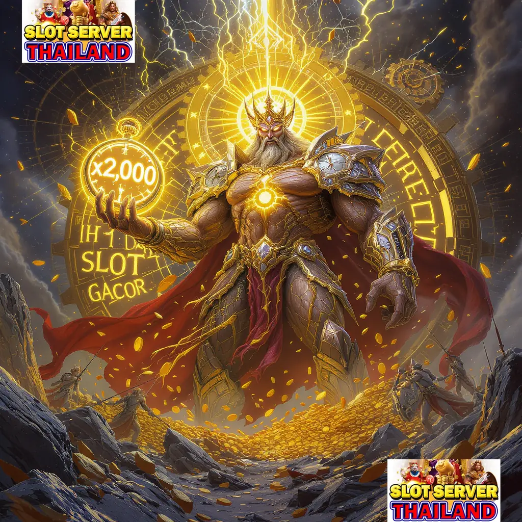 SERVER THAILAND Apk Slot Login Edukasi Keuangan FinSchool - WooCommerce eCommerce