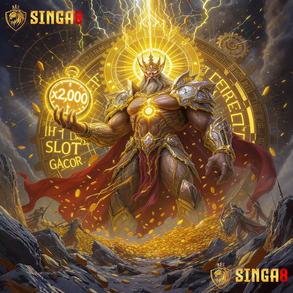 SINGA8 Apk Slot Login Edukasi Keuangan FinSchool - WooCommerce eCommerce