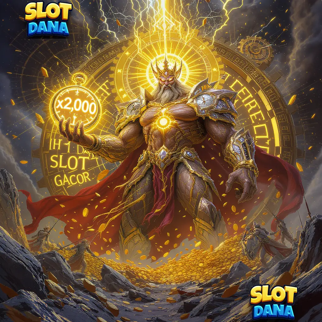 SLOT DANA Apk Slot Login Edukasi Keuangan FinSchool - WooCommerce eCommerce