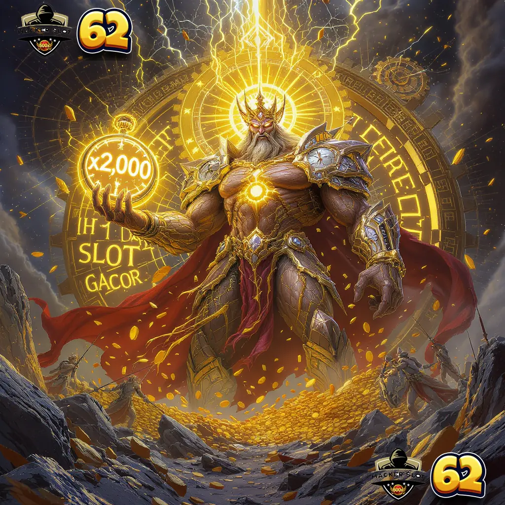 SLOT HACKER 62 Apk Slot Login Edukasi Keuangan FinSchool - WooCommerce eCommerce