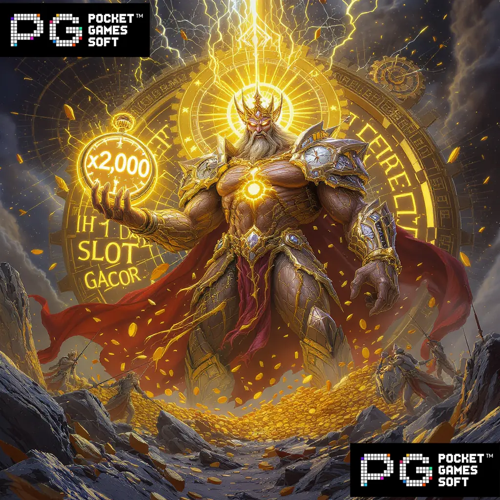 SLOT PG SOFT Apk Slot Login Edukasi Keuangan FinSchool - WooCommerce eCommerce