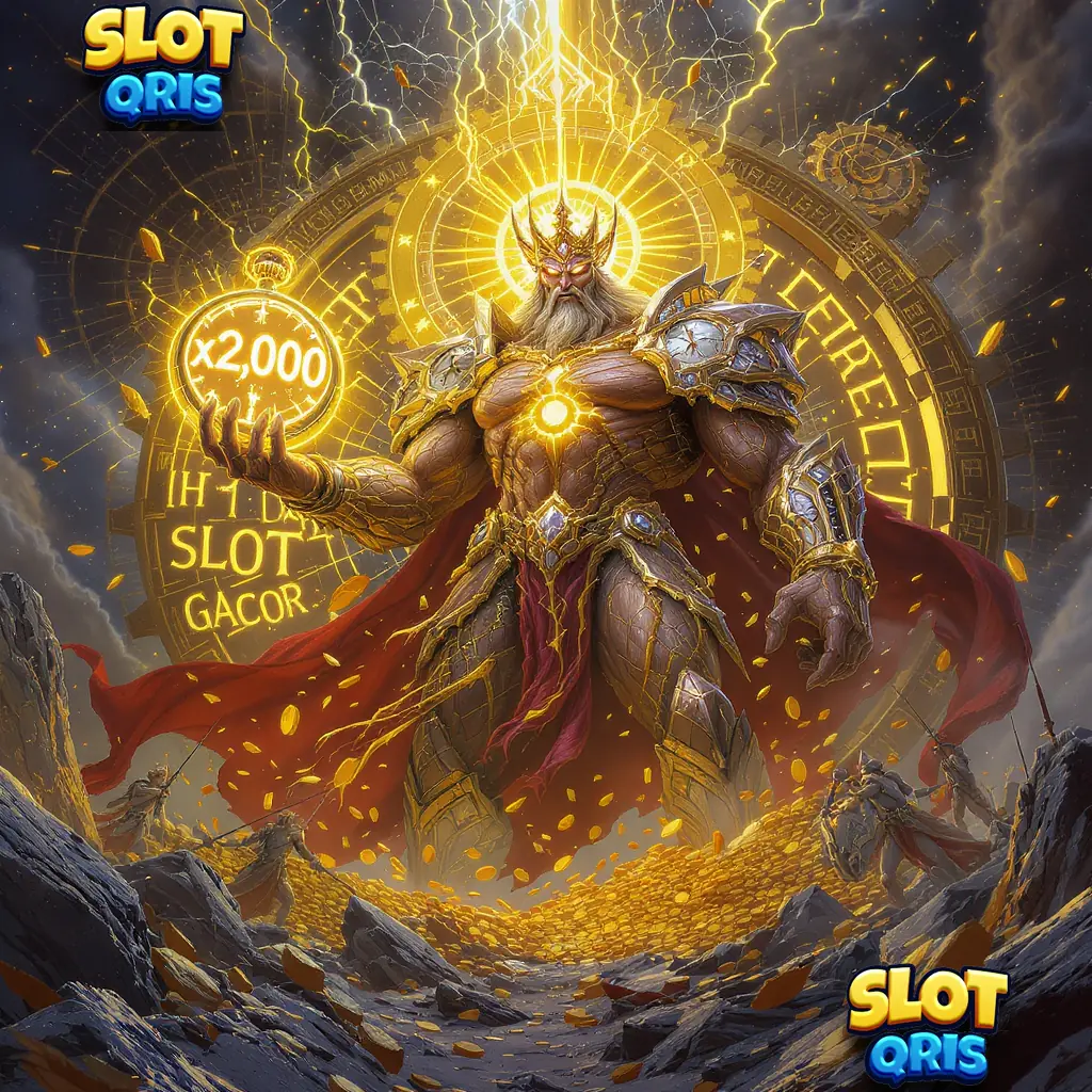 SLOT QRIS Apk Slot Login Edukasi Keuangan FinSchool - WooCommerce eCommerce