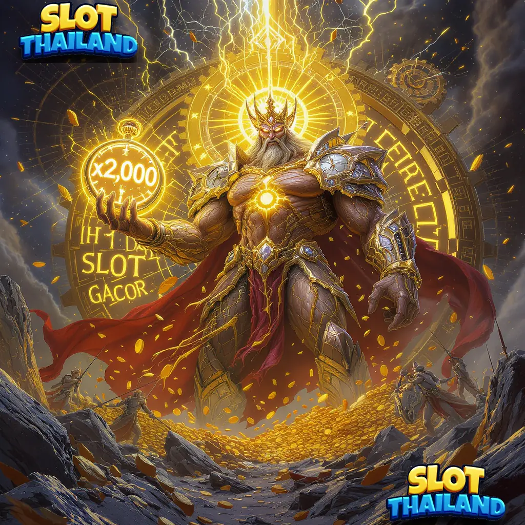 SLOT THAILAND Apk Slot Login Edukasi Keuangan FinSchool - WooCommerce eCommerce