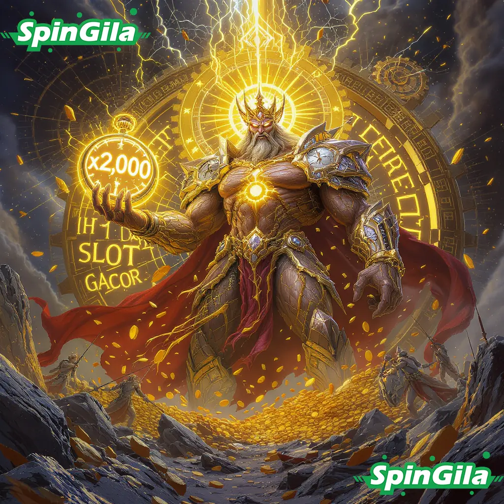 SPINGILA Apk Slot Login Edukasi Keuangan FinSchool - WooCommerce eCommerce